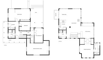 44850 TIDE Ave, Arch Cape, OR 97102