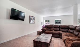 513 RENA Rd, Breckenridge, CO 80424