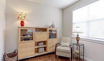 2550 Winding River Dr F1, Broomfield, CO 80023
