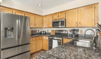 10 Snowbird Ct, Bayfield, CO 81122