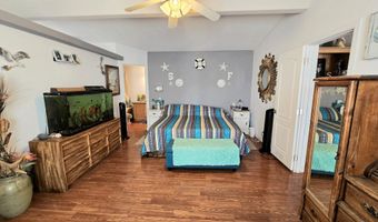 1721 N ARABIAN Ln, Cochise, AZ 85606