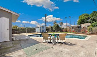 5904 Schuyler St, San Diego, CA 92139