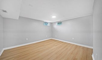 1623 Cunard Rd, Columbus, OH 43227