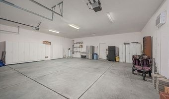 2459 N Ridge Ave, Bullhead City, AZ 86429