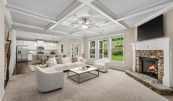 1108 W Union Grove Cir, Auburn, GA 30011