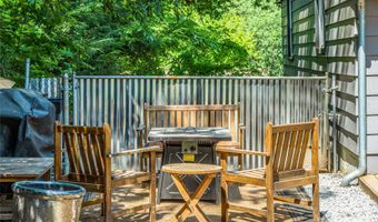 44 Broadview Ave, Asheville, NC 28803