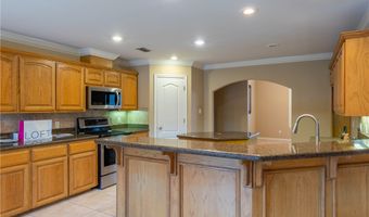 1904 Santa Rosa Dr, Alice, TX 78332
