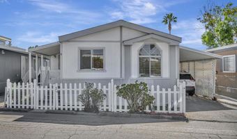 10707 Jamacha 24, Spring Valley, CA 91978