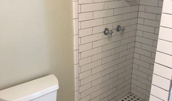 1756 Minnesota St, Baton Rouge, LA 70802