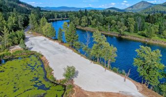 18320 S Highway 3, Cataldo, ID 83810
