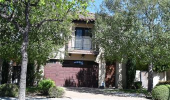 31 Alta St A, Arcadia, CA 91006