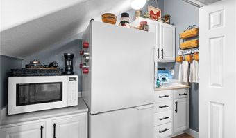 637 Marina Dr, Boulder City, NV 89005