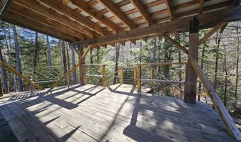 512 Woodbury Mountain Rd, Calais, VT 05648