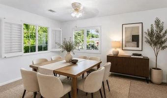 411 Leclair, Escondido, CA 92026