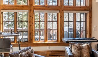 1120 Village Road 8, Beaver Creek, CO 81620