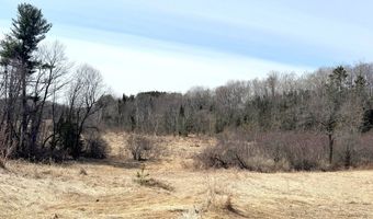 820 14th Ave, Almena, WI 54805