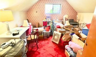 4234 Burkey Rd, Austintown, OH 44515