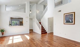 7312 Desert Eagle Rd NE, Albuquerque, NM 87113