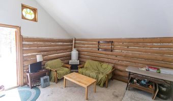 44 Ponderosa, Douglas, WY 82633