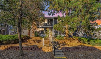 6855 W 84th Way 31, Arvada, CO 80003
