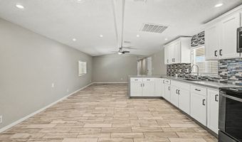 1221 N DYSART Rd 27, Avondale, AZ 85323