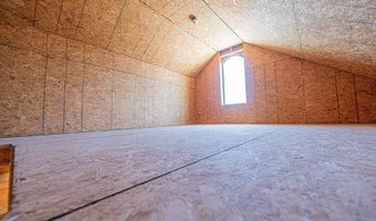 2894 SE 5001, Andrews, TX 79714
