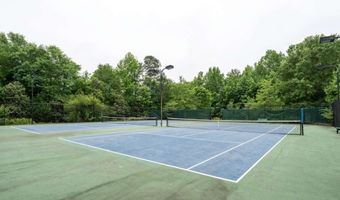 217 Falling Shoals Dr, Athens, GA 30605