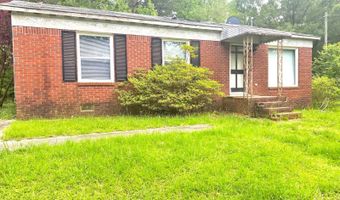 1533 Dave Jenkins, Blair, SC 29015