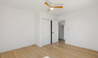 6121 Cumberland St, San Diego, CA 92139