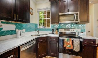706 S Jupiter Rd 2002, Allen, TX 75002