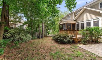 1000 Proper Ct, Apex, NC 27502