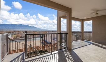 1011 C De Baca Ln, Bernalillo, NM 87004