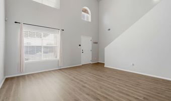 1405 Tigerwood Ct NW, Albuquerque, NM 87120
