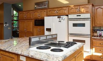 25487 County Road 30 Rd, Arlington, NE 68002