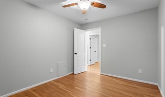 7301 MASONVILLE Ct, Annandale, VA 22003