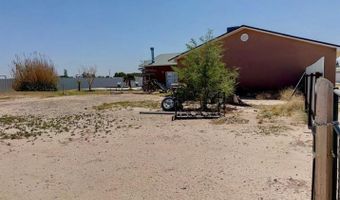 R292 N Thirteenth Street, Artesia, NM 88210