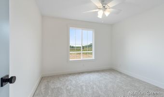 1775 34th St, Allegan, MI 49010
