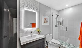 3 Tortosa, Aliso Viejo, CA 92656