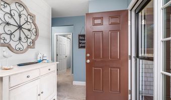 30 Sweet Meadows Ct 26, Narragansett, RI 02882