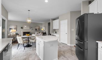 14310 AUTUMN CREST Rd, Boyds, MD 20841