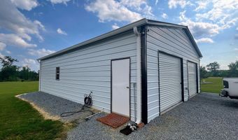 1331 Nixon Rd, Autryville, NC 28318