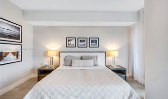 10201 Collins Ave 305, Bal Harbour, FL 33154