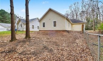 169 Spring Lake Dr, Athens, GA 30605