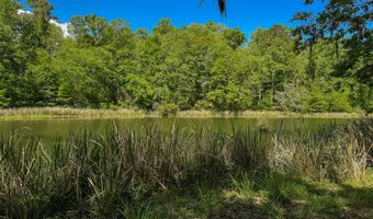 406 Chimney Rock Dr, Alberta, AL 36720
