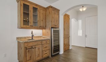 935 Happy Trl, Wickenburg, AZ 85390