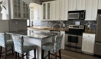 3101 Boardwalk 2608, Atlantic City, NJ 08401