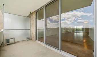 5101 RIVER Rd 1103, Bethesda, MD 20816