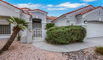 2265 Lauren Dr, Las Vegas, NV 89134