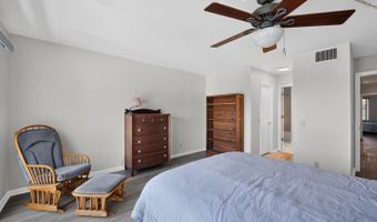 10 ERICSSON Ave #32, Betterton, MD 21610
