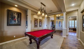 1805 Stovall St, Bullhead City, AZ 86442